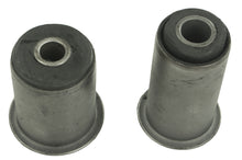 Load image into Gallery viewer, MK7164 Suspension Control Arm Bushing Mevotech Supreme Canada