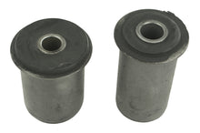 Load image into Gallery viewer, MK7164 Suspension Control Arm Bushing Mevotech Supreme Canada