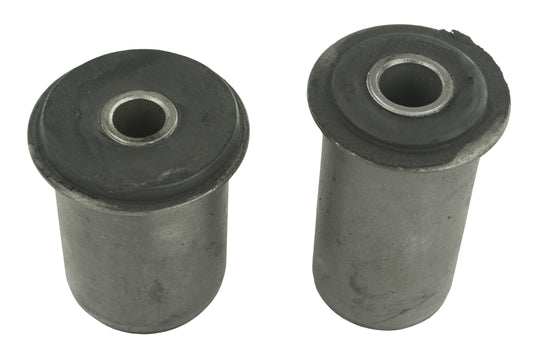 GK7164 Suspension Control Arm Bushing Mevotech Original Grade Canada
