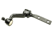 Load image into Gallery viewer, MK7169 Steering Idler Arm Mevotech Supreme Canada