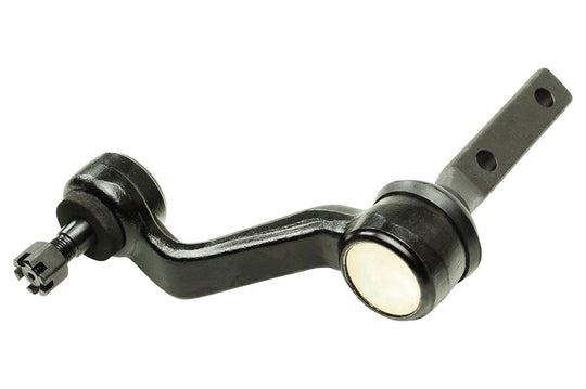 MK7169 Steering Idler Arm Mevotech Supreme Canada