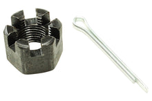 Load image into Gallery viewer, MK7169 Steering Idler Arm Mevotech Supreme Canada