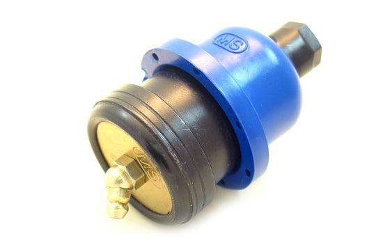 MK7185 Suspension Ball Joint Mevotech Supreme Canada