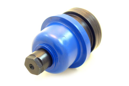 GK7185 Suspension Ball Joint Mevotech Original Grade Canada