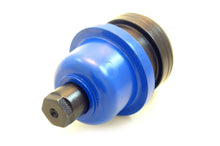 Load image into Gallery viewer, MK7185 Suspension Ball Joint Mevotech Supreme Canada