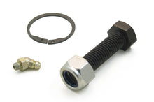 Load image into Gallery viewer, GK7185 Suspension Ball Joint Mevotech Original Grade Canada