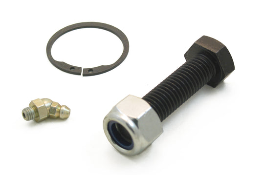 GK7185 Suspension Ball Joint Mevotech Original Grade Canada