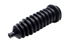 Load image into Gallery viewer, GK7186 Rack and Pinion Bellows Kit Mevotech Original Grade Canada