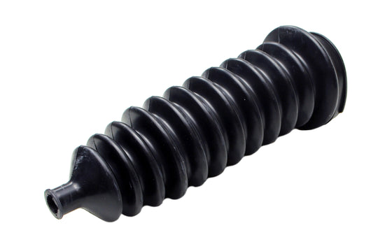 GK7186 Rack and Pinion Bellows Kit Mevotech Original Grade Canada