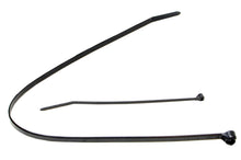 Load image into Gallery viewer, MK7186 Rack and Pinion Bellows Kit Mevotech Supreme Canada