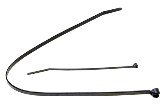 MK7186 Rack and Pinion Bellows Kit Mevotech Supreme Canada