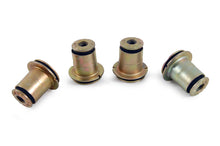 Load image into Gallery viewer, MK7189 Suspension Control Arm Bushing Mevotech Supreme Canada
