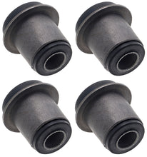 Load image into Gallery viewer, MK7190 Suspension Control Arm Bushing Kit Mevotech Supreme Canada