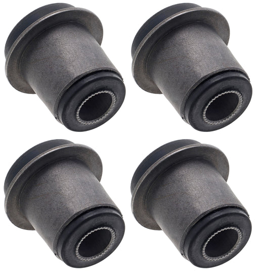 MK7190 Suspension Control Arm Bushing Kit Mevotech Supreme Canada