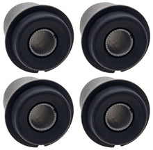 Load image into Gallery viewer, MK7190 Suspension Control Arm Bushing Kit Mevotech Supreme Canada