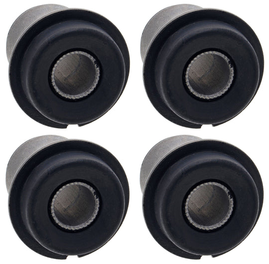MK7190 Suspension Control Arm Bushing Kit Mevotech Supreme Canada
