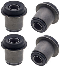 Load image into Gallery viewer, MK7190 Suspension Control Arm Bushing Kit Mevotech Supreme Canada