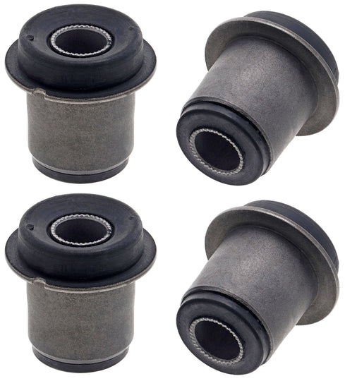 MK7190 Suspension Control Arm Bushing Kit Mevotech Supreme Canada