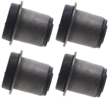 Load image into Gallery viewer, MK7190 Suspension Control Arm Bushing Kit Mevotech Supreme Canada