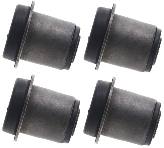 MK7190 Suspension Control Arm Bushing Kit Mevotech Supreme Canada