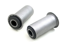 Load image into Gallery viewer, GK7193 Suspension Control Arm Bushing Mevotech Original Grade Canada