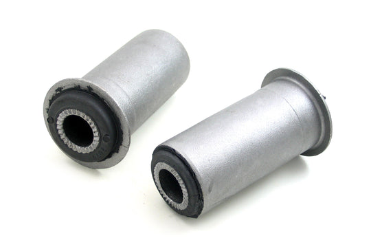 MK7193 Suspension Control Arm Bushing Mevotech Supreme Canada