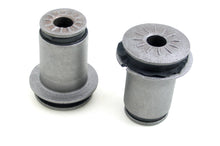 Load image into Gallery viewer, MK7195 Suspension Control Arm Bushing Mevotech Supreme Canada