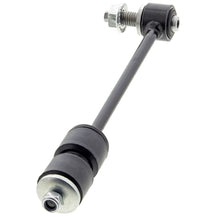 Load image into Gallery viewer, MK7199 Suspension Stabilizer Bar Link Kit Mevotech Supreme Canada