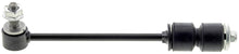 Load image into Gallery viewer, MK7199 Suspension Stabilizer Bar Link Kit Mevotech Supreme Canada