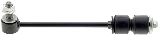 MK7199 Suspension Stabilizer Bar Link Kit Mevotech Supreme Canada