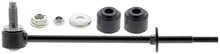 Load image into Gallery viewer, MK7199 Suspension Stabilizer Bar Link Kit Mevotech Supreme Canada