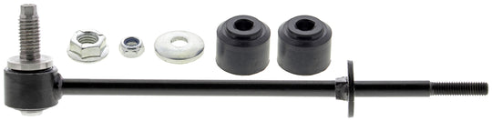 MK7199 Suspension Stabilizer Bar Link Kit Mevotech Supreme Canada