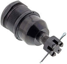 Load image into Gallery viewer, MK719 Suspension Ball Joint Mevotech Supreme Canada