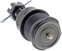 Load image into Gallery viewer, GK719 Suspension Ball Joint Mevotech Original Grade Canada