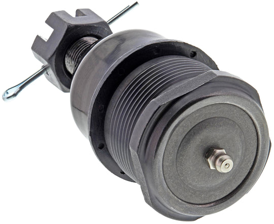 GK719 Suspension Ball Joint Mevotech Original Grade Canada