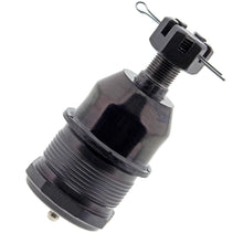 Load image into Gallery viewer, MK719 Suspension Ball Joint Mevotech Supreme Canada