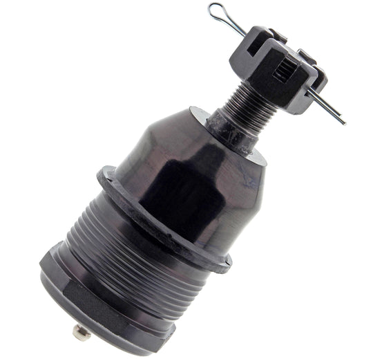 MK719 Suspension Ball Joint Mevotech Supreme Canada