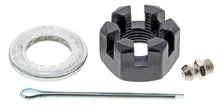 Load image into Gallery viewer, MK719 Suspension Ball Joint Mevotech Supreme Canada