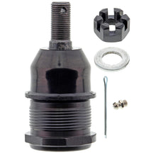Load image into Gallery viewer, MK719 Suspension Ball Joint Mevotech Supreme Canada
