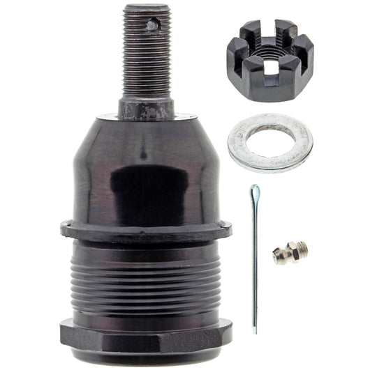 GK719 Suspension Ball Joint Mevotech Original Grade Canada