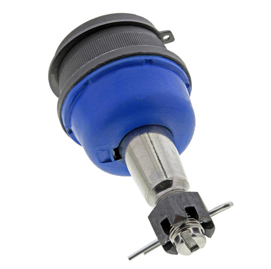 MK7201 Suspension Ball Joint Mevotech Supreme Canada