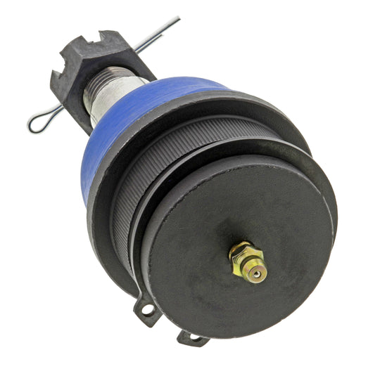 MK7201 Suspension Ball Joint Mevotech Supreme Canada