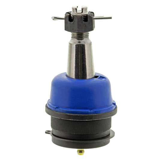 MK7201 Suspension Ball Joint Mevotech Supreme Canada
