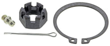 Load image into Gallery viewer, MK7201 Suspension Ball Joint Mevotech Supreme Canada
