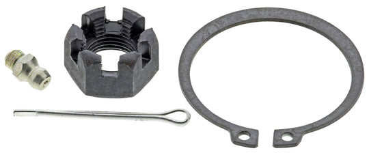 MK7201 Suspension Ball Joint Mevotech Supreme Canada