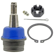 Load image into Gallery viewer, MK7201 Suspension Ball Joint Mevotech Supreme Canada