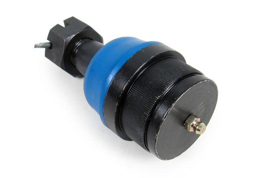 MK7205T Suspension Ball Joint Mevotech Supreme Canada