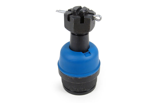 MK7205T Suspension Ball Joint Mevotech Supreme Canada
