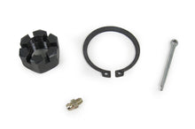 Charger l'image dans la galerie, MK7205T Suspension Ball Joint Mevotech Supreme Canada