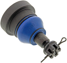 Load image into Gallery viewer, MK7206T Suspension Ball Joint Mevotech Supreme Canada